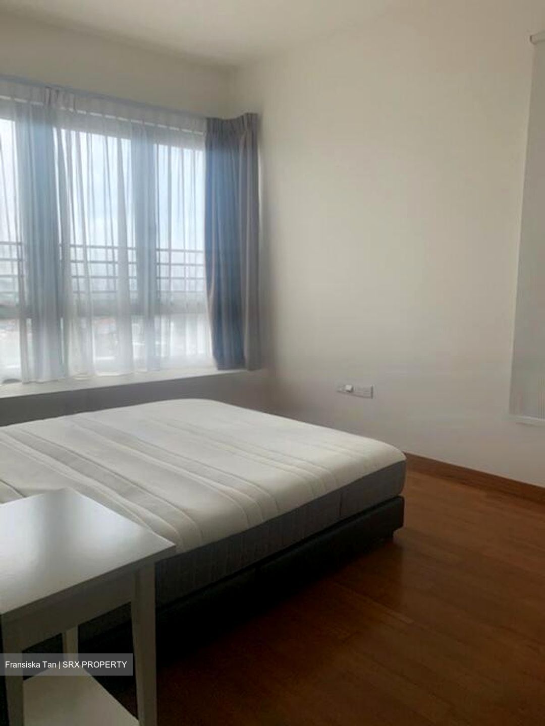 368 Thomson (D11), Condominium #464205081